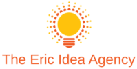 eric agency logo