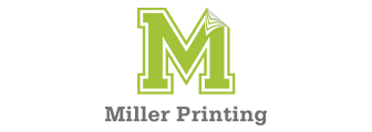 miller printing